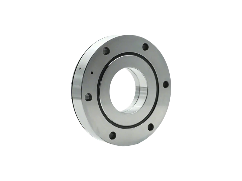 Slewing Bearing