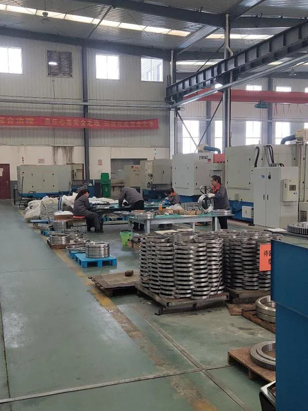 https://www.prsbearings.com/media/Production Equipment-10