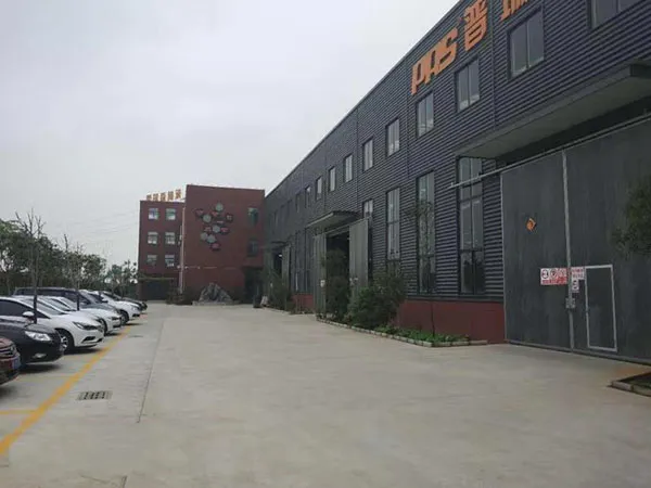 https://www.prsbearings.com/media/Factory Building-5