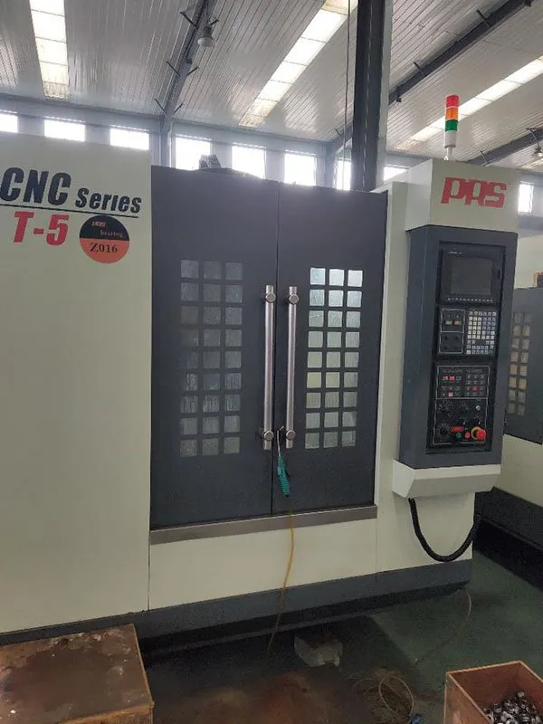 https://www.prsbearings.com/media/Production Equipment-13