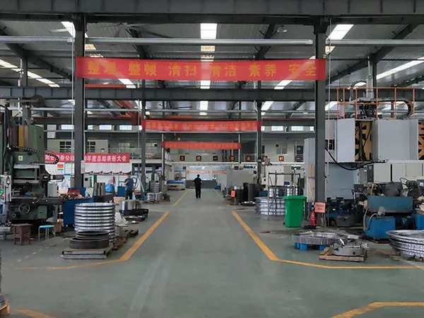 https://www.prsbearings.com/media/Factory Building-6