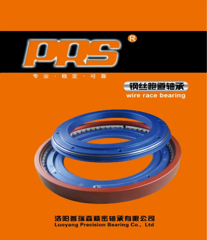 https://www.prsbearings.com/media/Wire Race Bearing