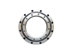 XRSU Series