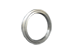XRC Series