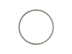 X Type Four Point Contact Ball Bearing