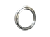 XRE Series