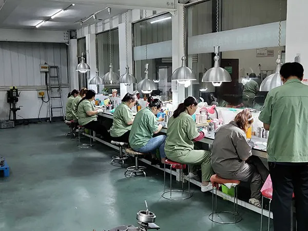 https://www.prsbearings.com/media/Product Inspection
