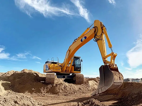 https://www.prsbearings.com/media/Construction Machinery
