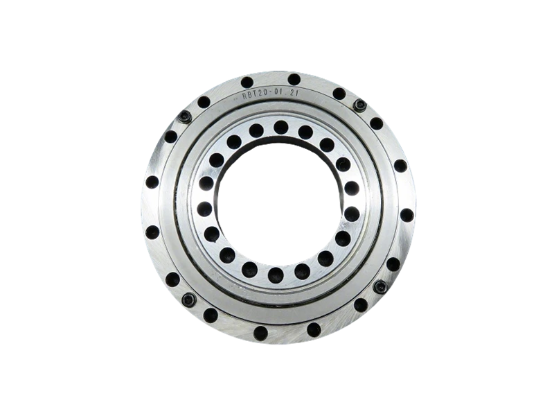 XV Series Crossed Cylindrical Roller Bearing