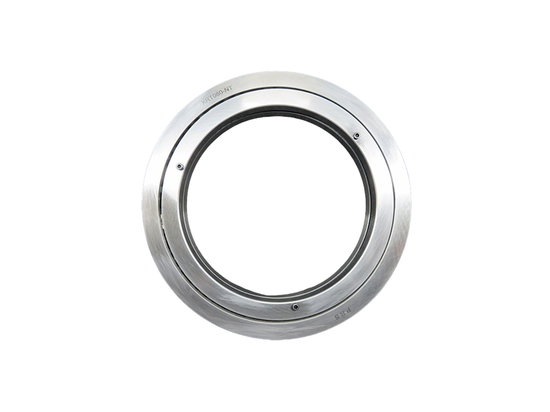 XRT Series Crossed Tapered Roller Bearings