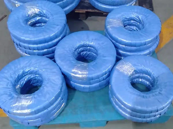 https://www.prsbearings.com/media/Packaging Video