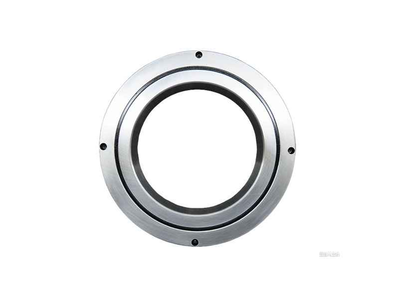 XRB Series