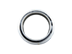 Ultra Thin XRA-C Series