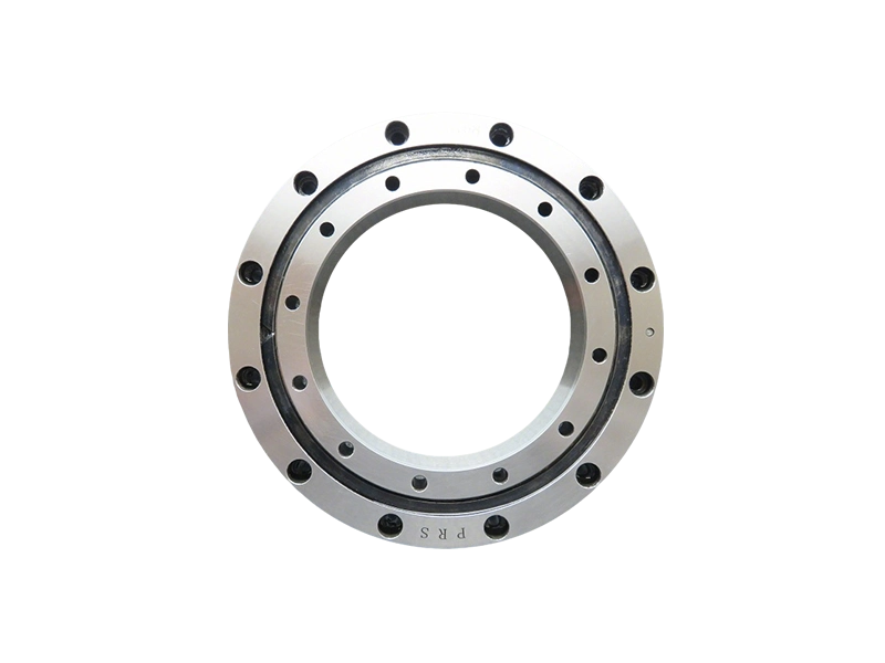 XRSU Series