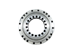 XV Series Crossed Cylindrical Roller Bearing
