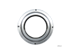XRB Series