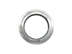 XRT Series Crossed Tapered Roller Bearings