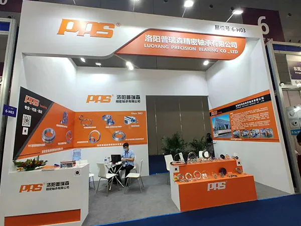 https://www.prsbearings.com/media/Machinery Exhibition