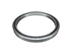 Ultra Thin XRA Series