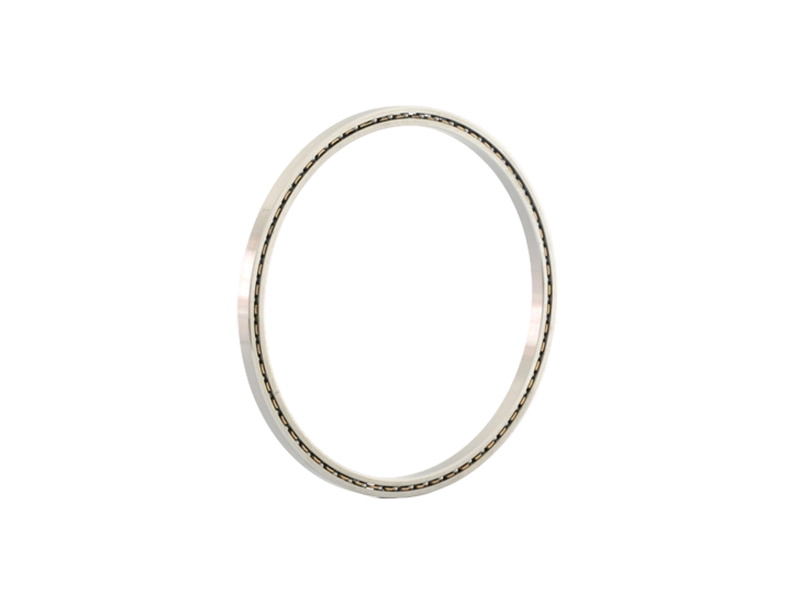 Metric Series Bearing