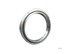 Ultra Thin XRBS Series