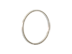 Metric Series Bearing