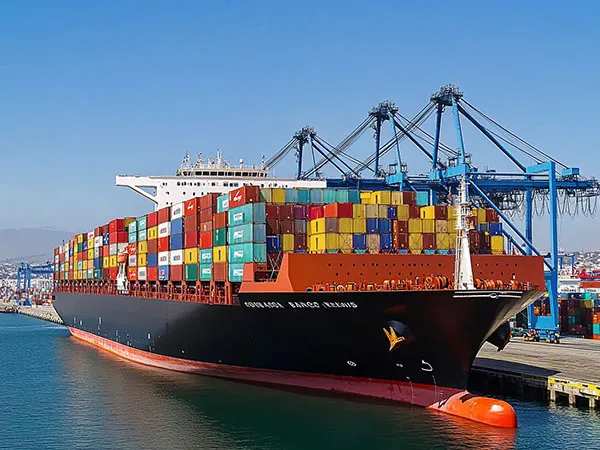 https://www.prsbearings.com/media/Port Ships