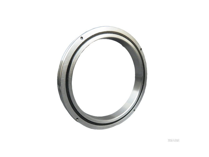 Ultra Thin XRBS Series