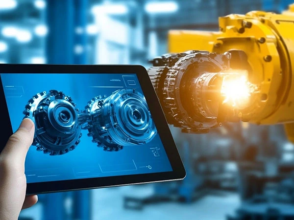https://www.prsbearings.com/media/Robotics
