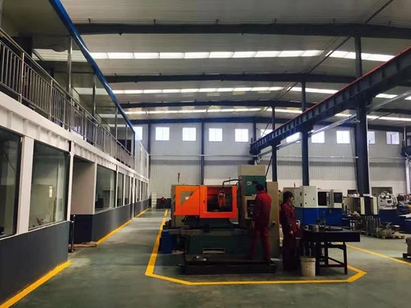 https://www.prsbearings.com/media/Slewing Bearing Lubrication