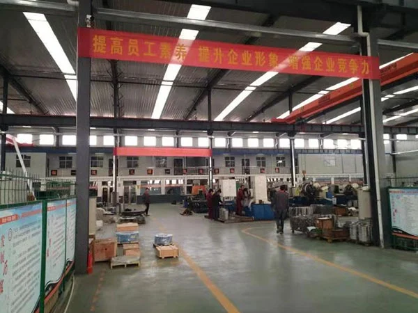 https://www.prsbearings.com/media/Slewing Bearing Inspection