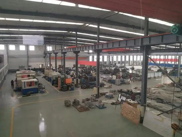 https://www.prsbearings.com/media/Factory Building-3