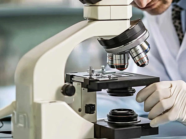 https://www.prsbearings.com/media/Medical Equipment