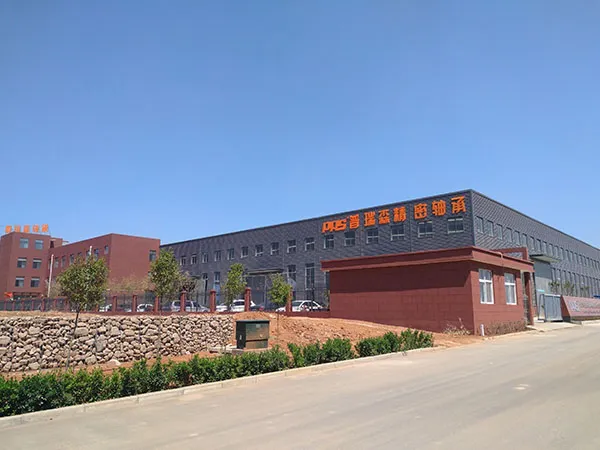 https://www.prsbearings.com/media/Factory Building-4