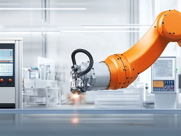 https://www.prsbearings.com/media/Industrial Automation Equipment
