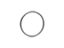 C Type Radial Contact Ball Bearing