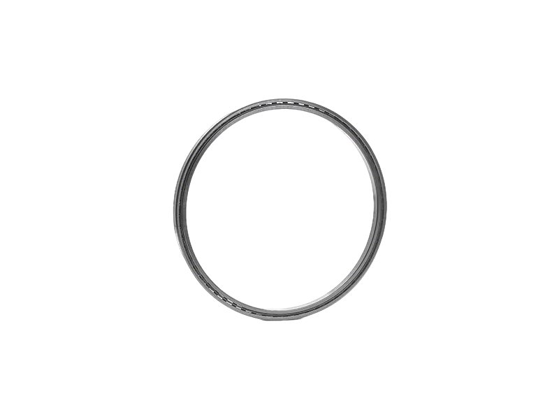 C Type Radial Contact Ball Bearing