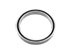 Metric PB Series Bearings