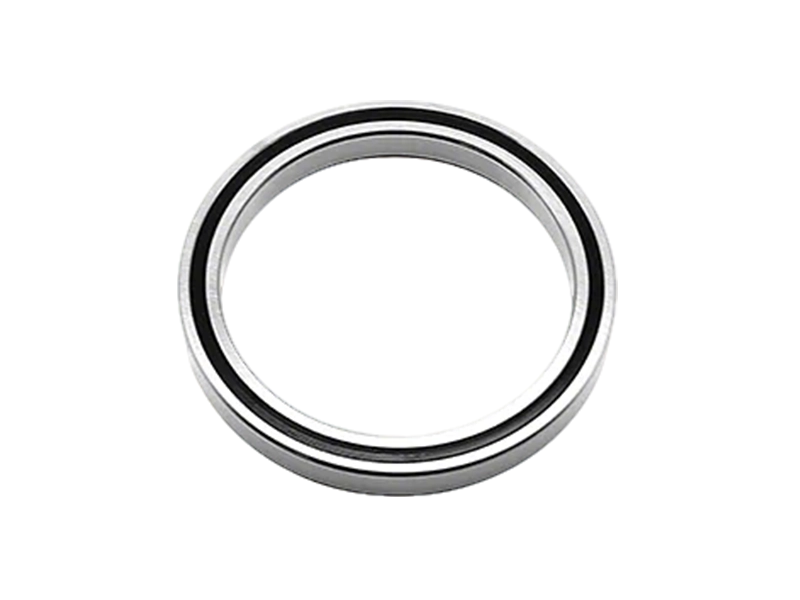 https://www.prsbearings.com/media/Metric PB Series Bearings
