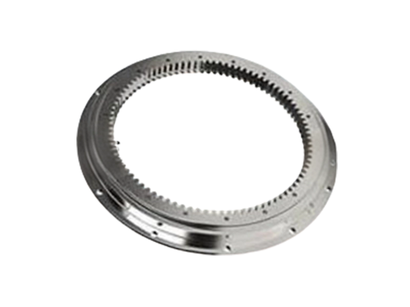 https://www.prsbearings.com/media/PLI32 Series