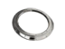 PLI20 Series