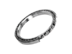 PR Radial Contact Ball Bearing