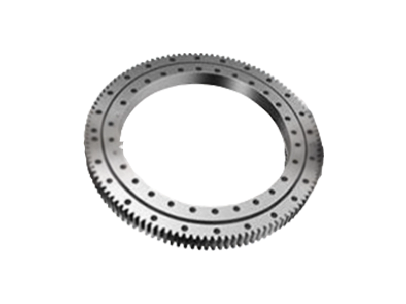 https://www.prsbearings.com/media/PSA20 Series