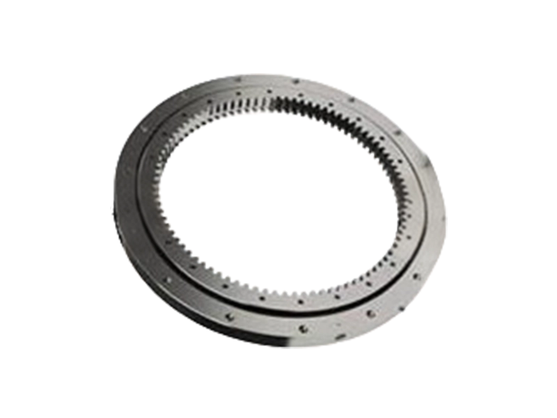 https://www.prsbearings.com/media/PSI25 Series