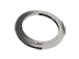 PSU20 Series