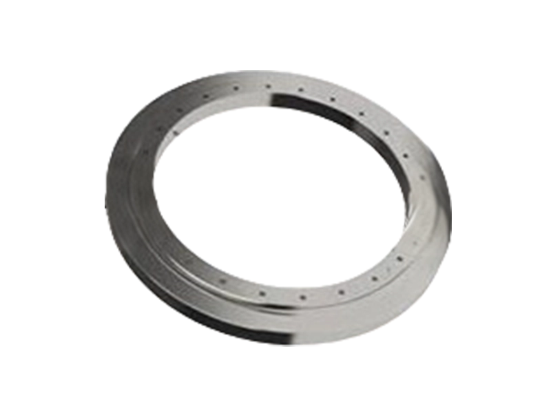 https://www.prsbearings.com/media/PSU25 Series