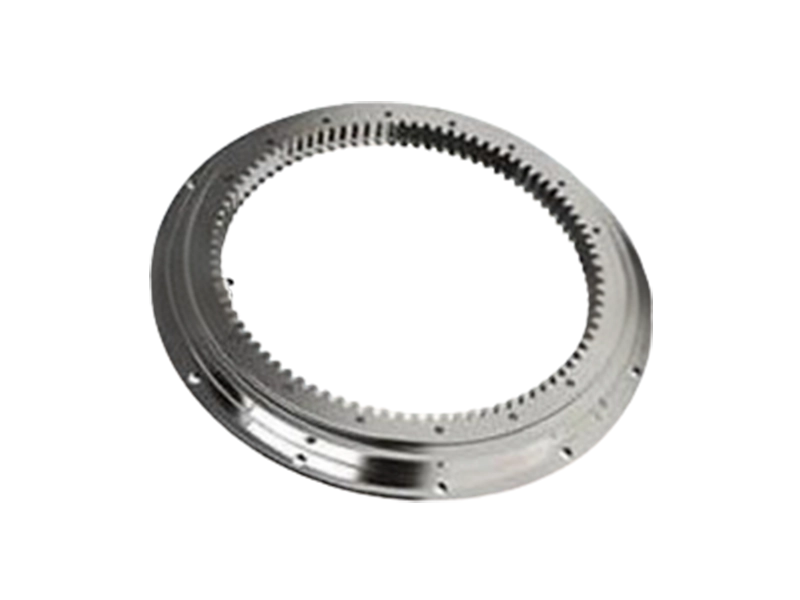 PU Series