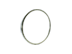 PX 4-Point Contact Ball Bearing