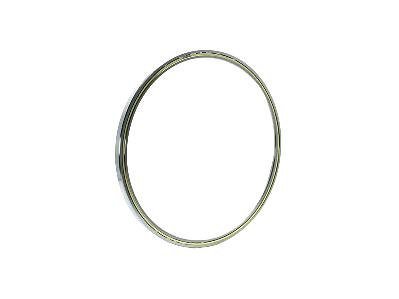 PX 4-Point Contact Ball Bearing