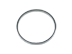 PX Sealed 4-Point Contact Ball Bearing